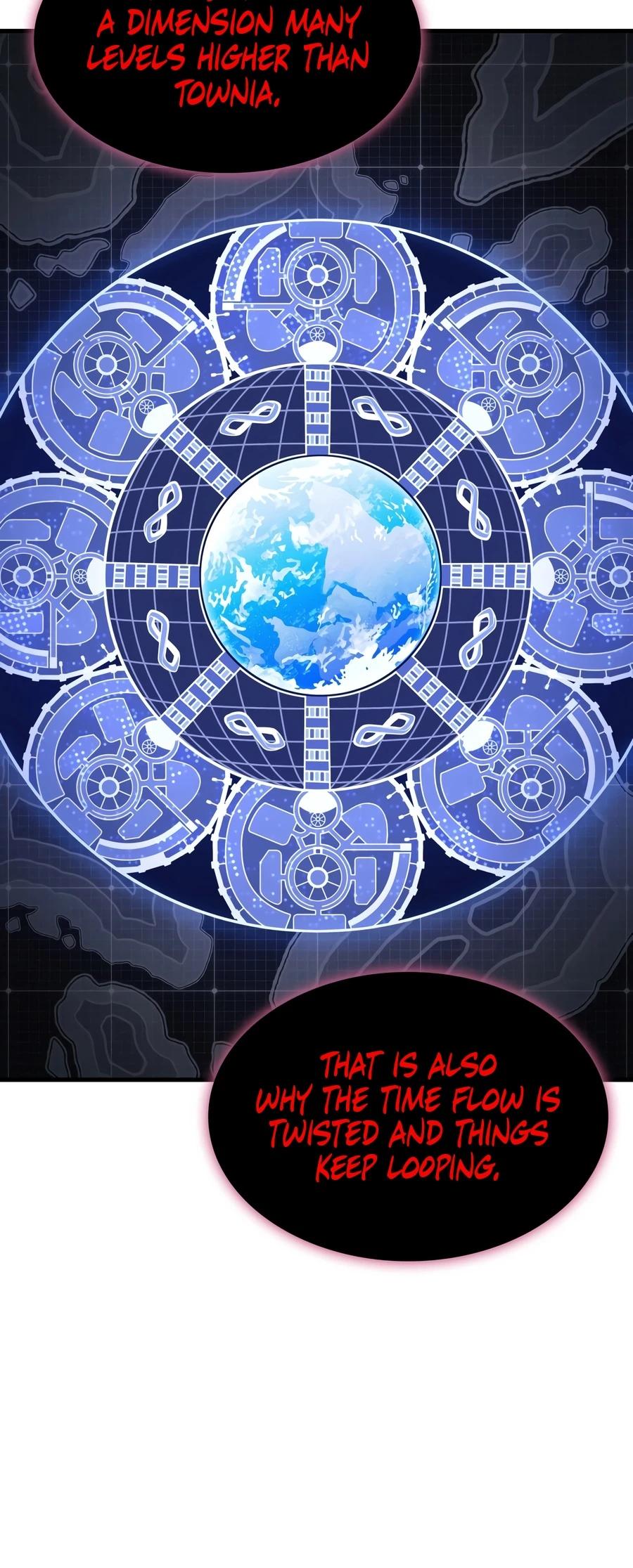 Read Pick Me Up Infinite Gacha - Chapter 213 - w1.pickmeupmangafree.com | Image 15