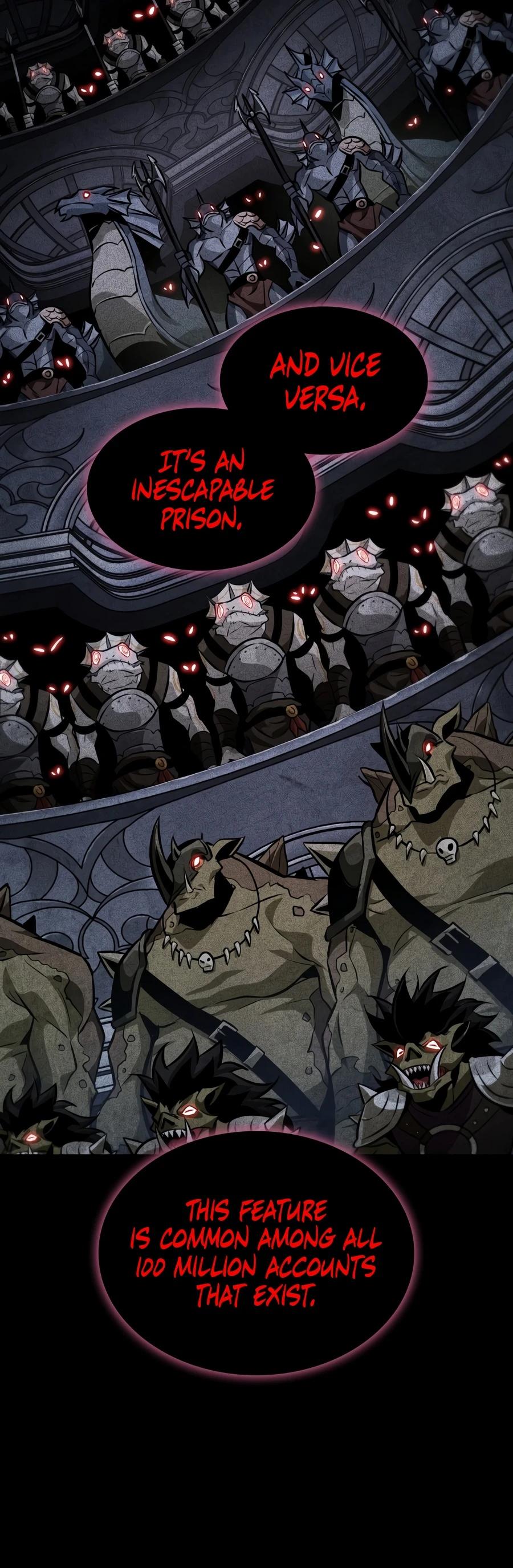 Read Pick Me Up Infinite Gacha - Chapter 213 - w1.pickmeupmangafree.com | Image 17