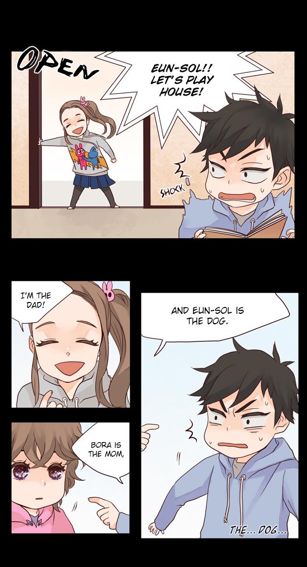 Page 35