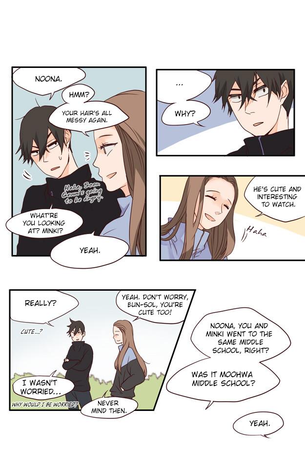 Page 35
