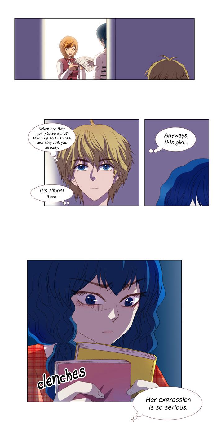 Page 39