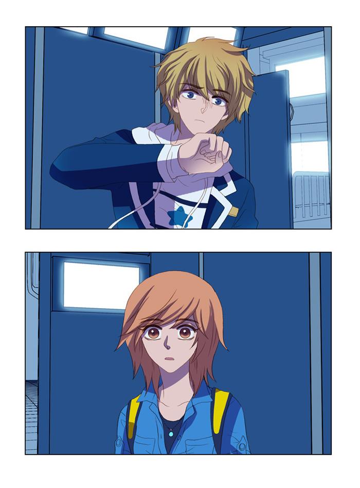 Page 35