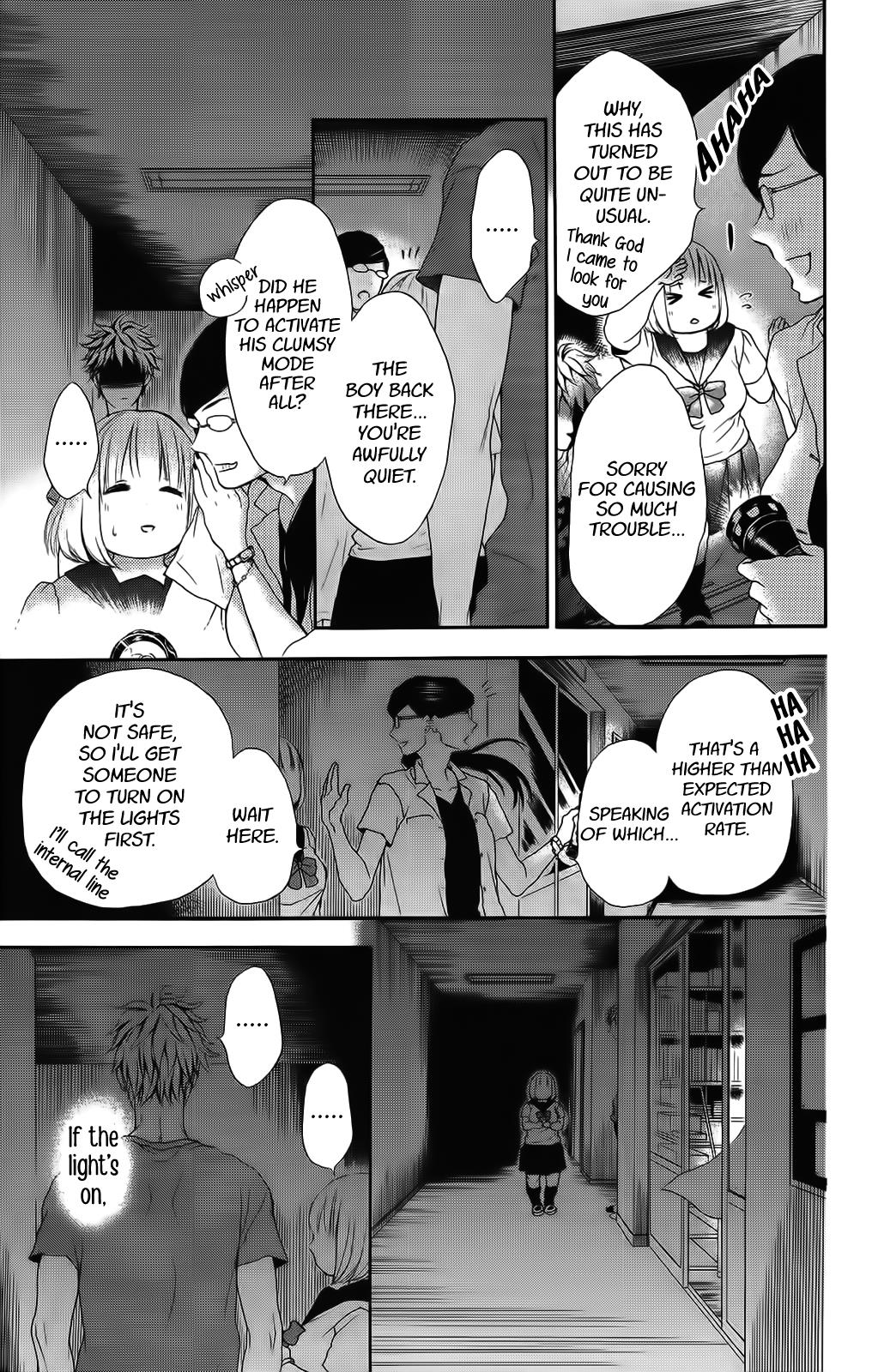 Page 26