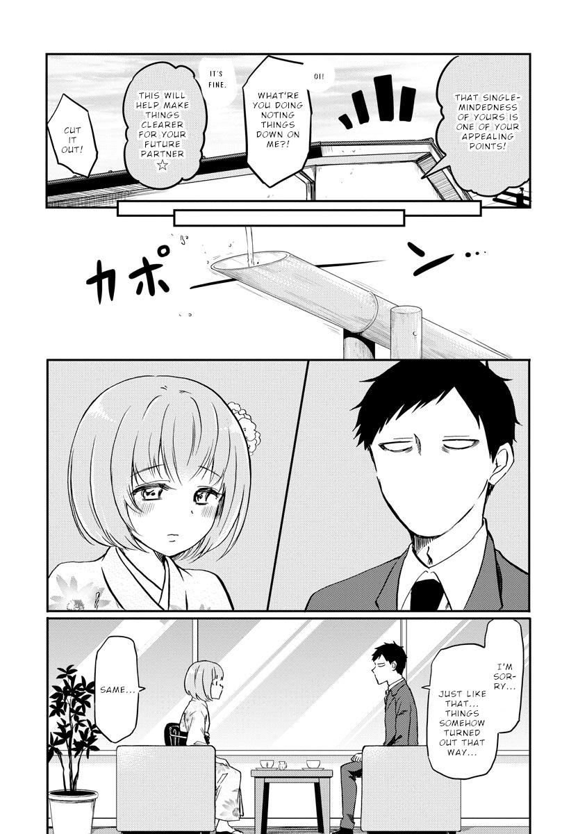 Policewoman and Assassin action. 18 3