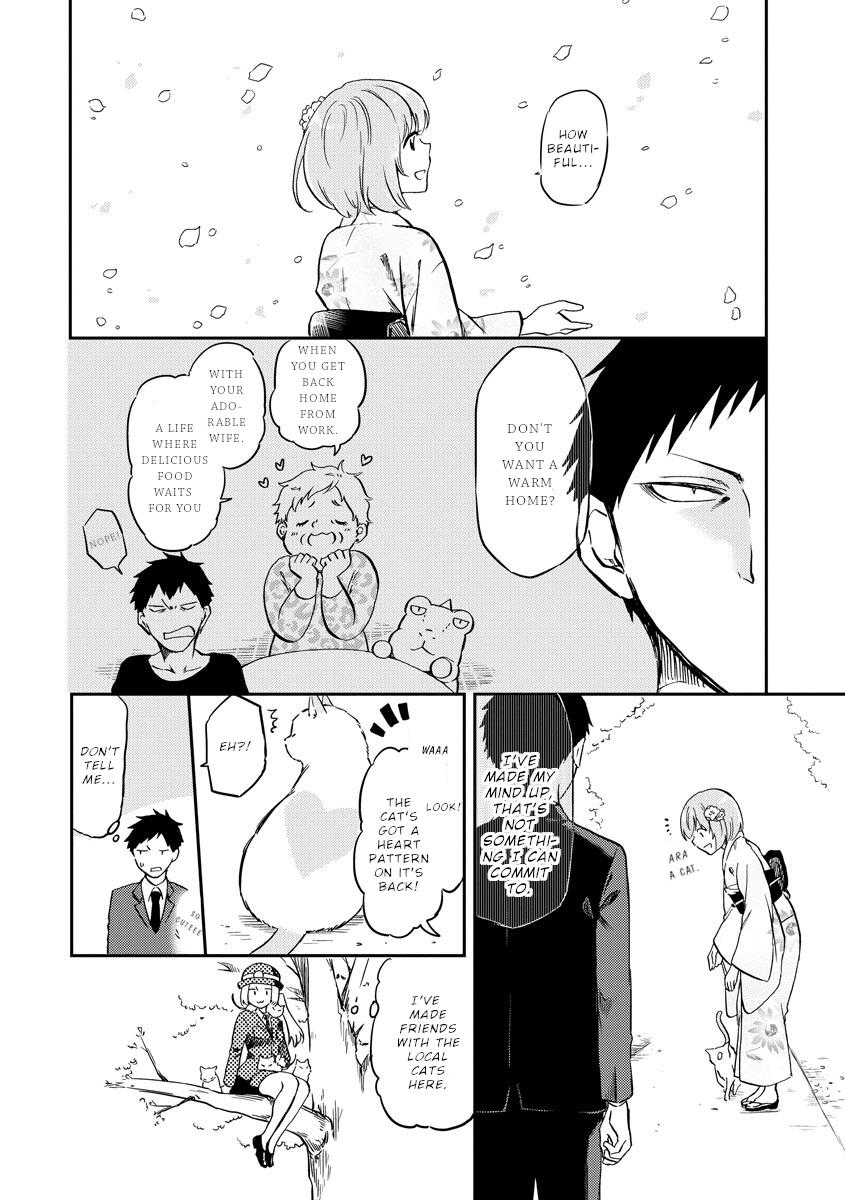 Policewoman and Assassin action. 18 9