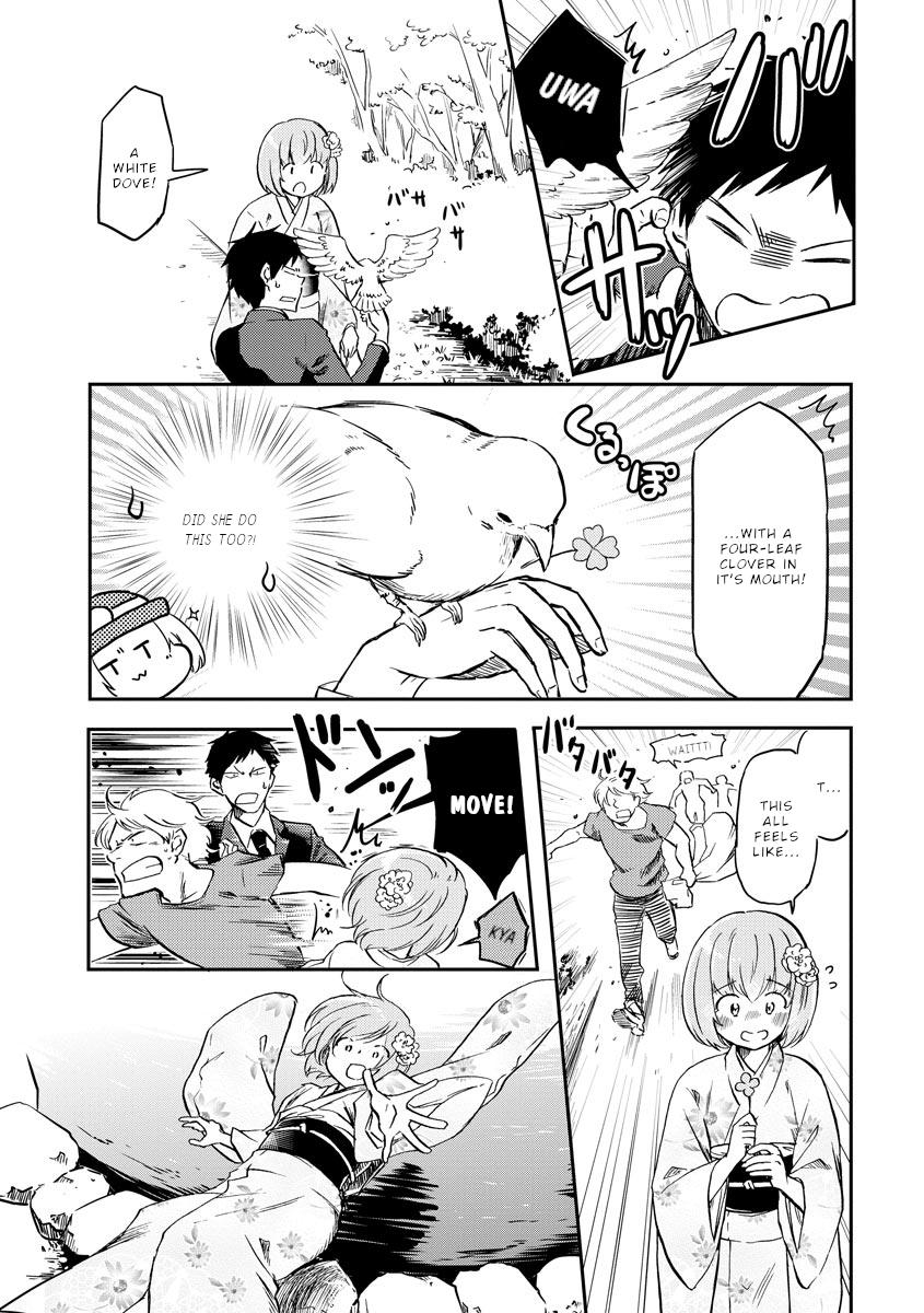 Policewoman and Assassin action. 18 10