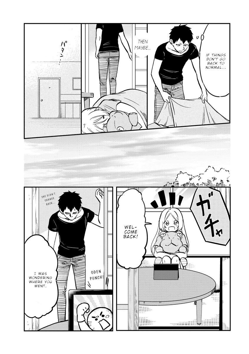 Policewoman and Assassin action. 21 10