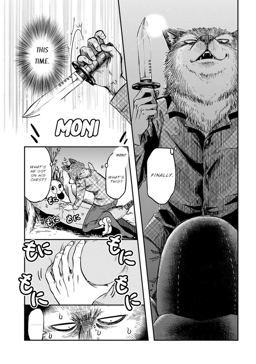 Policewoman and Assassin action. 23 6