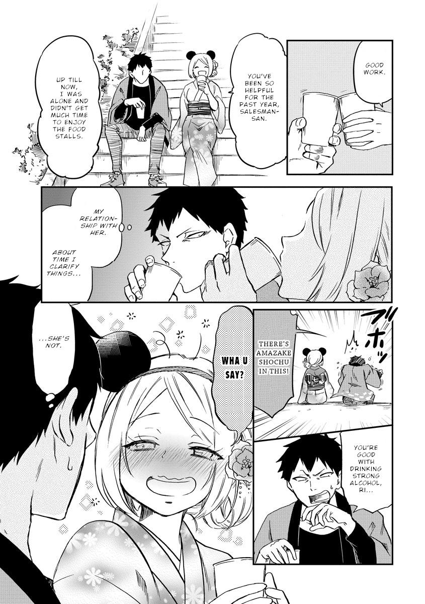 Policewoman and Assassin action. 24 10