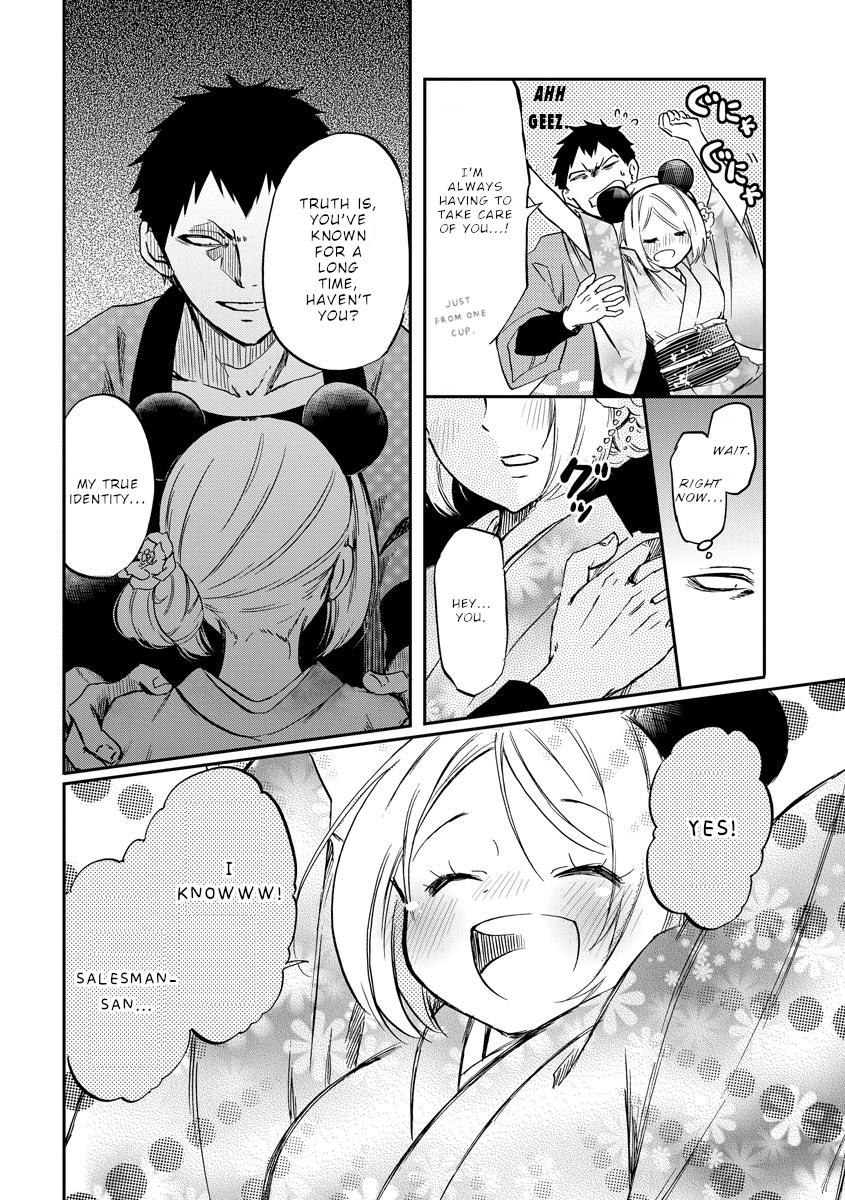 Policewoman and Assassin action. 24 11