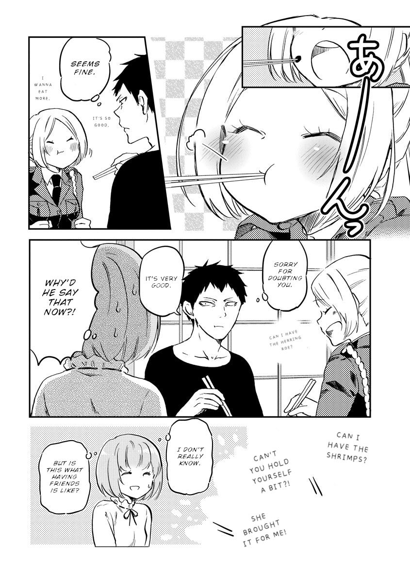 Policewoman and Assassin action. 25 11