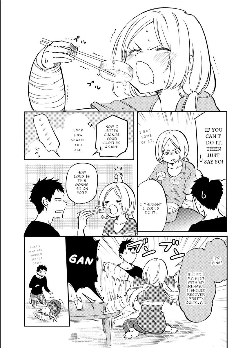 Policewoman and Assassin action. 28 6