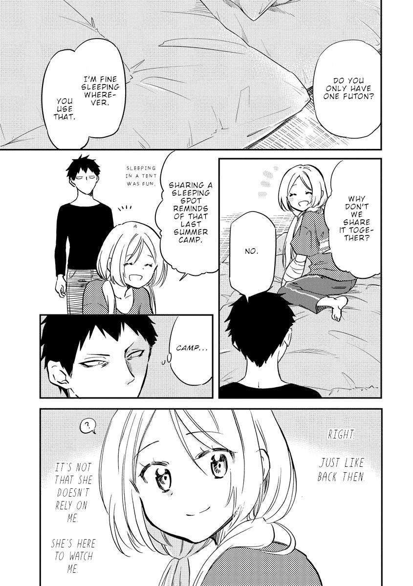 Policewoman and Assassin action. 28 8