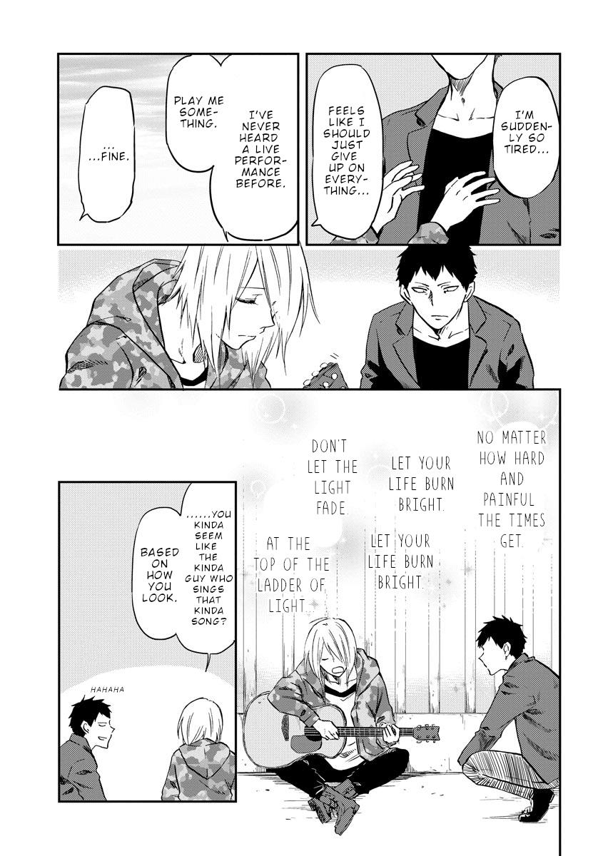 Policewoman and Assassin action. 29 4