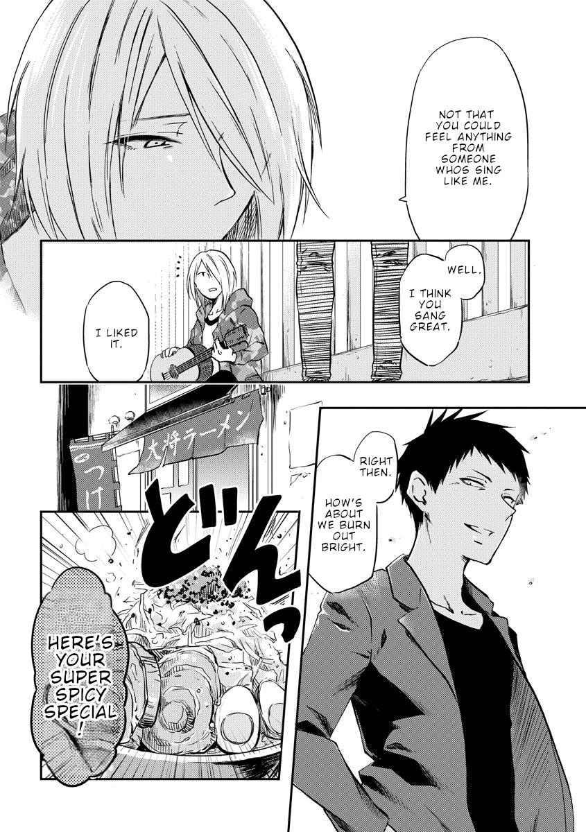 Policewoman and Assassin action. 29 5