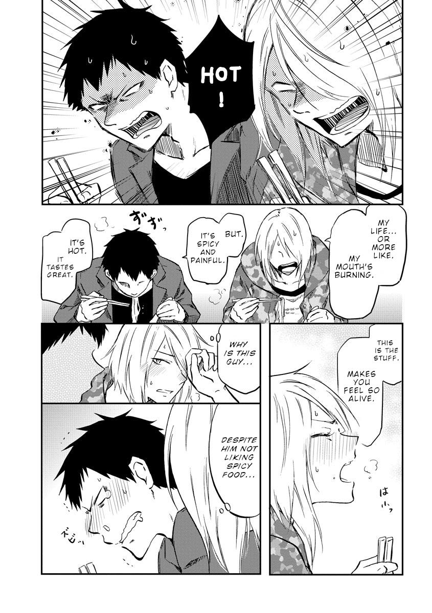 Policewoman and Assassin action. 29 6