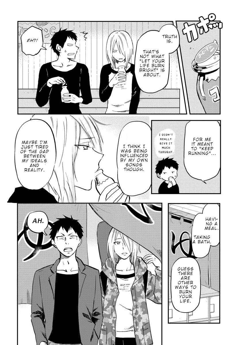 Policewoman and Assassin action. 29 9