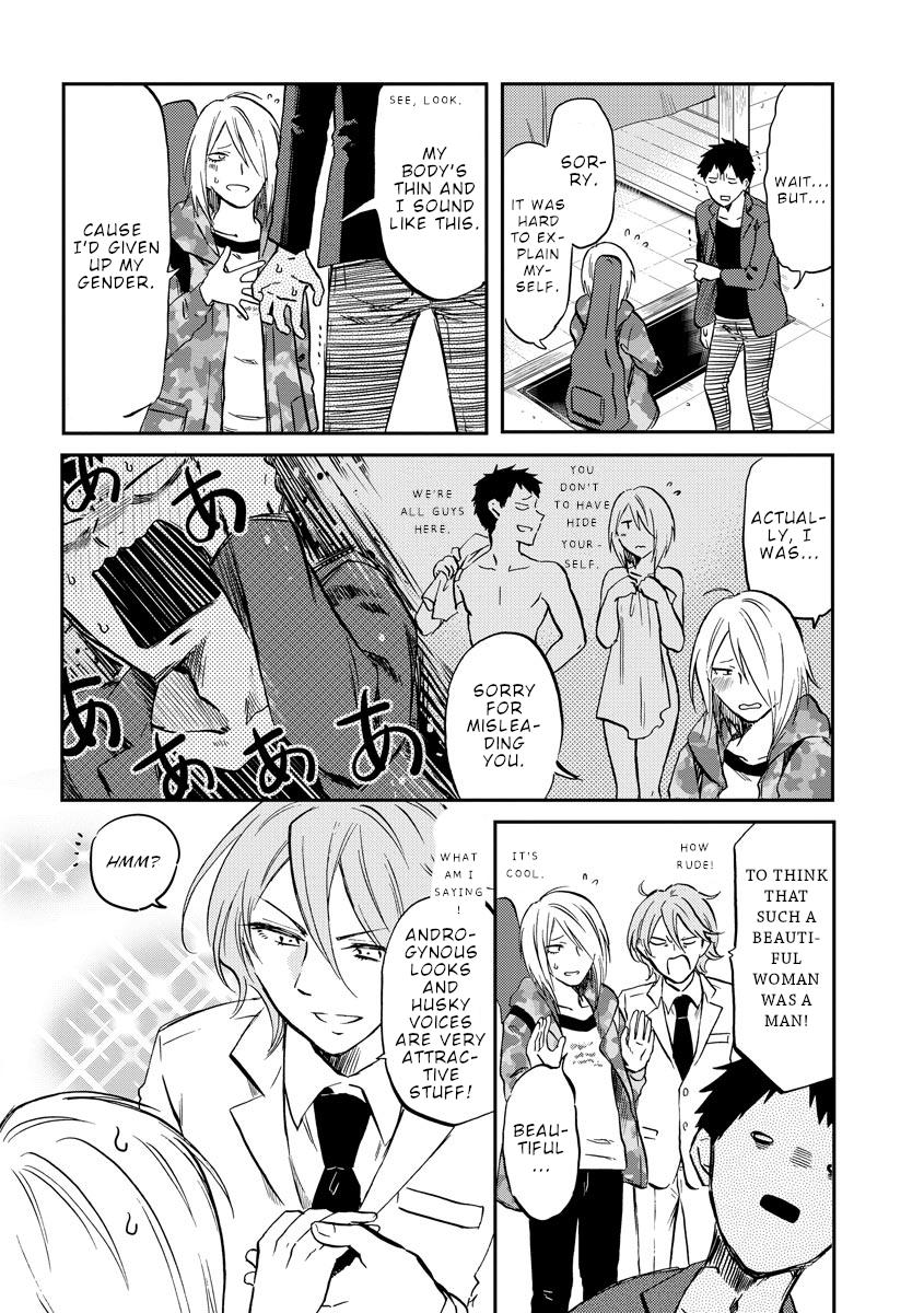 Policewoman and Assassin action. 29 11