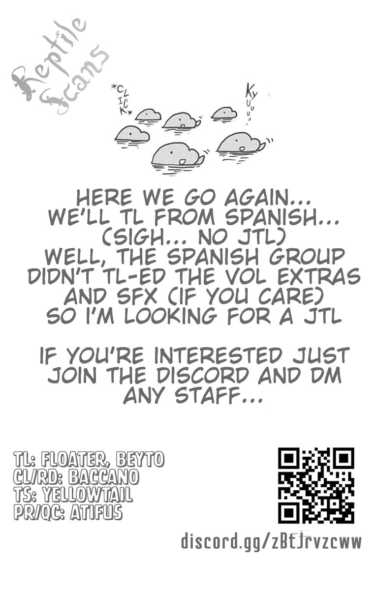 Ponkotsu-chan Kenshouchuu Chapter 31 16