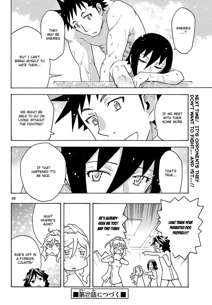 Page 27
