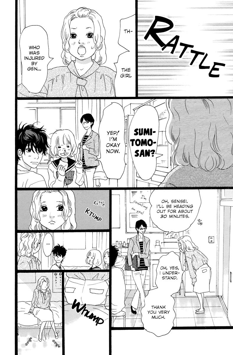 Page 38