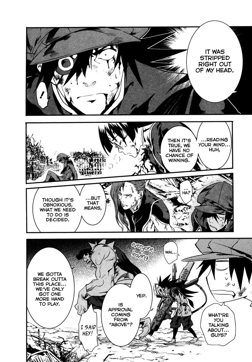 Page 34