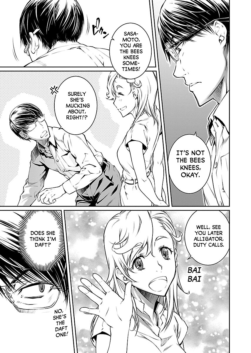 Page 22