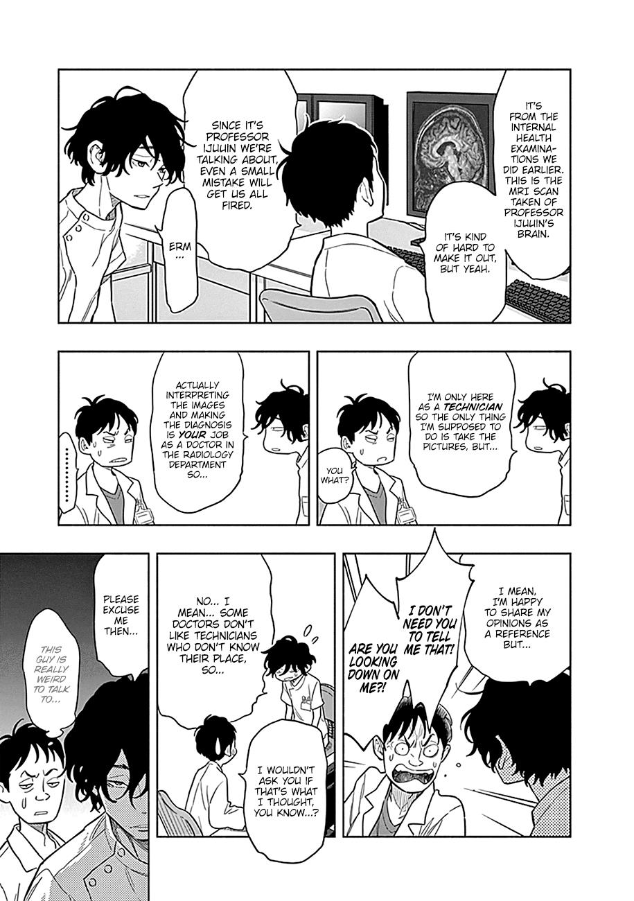 Radiation House Scan 1 10