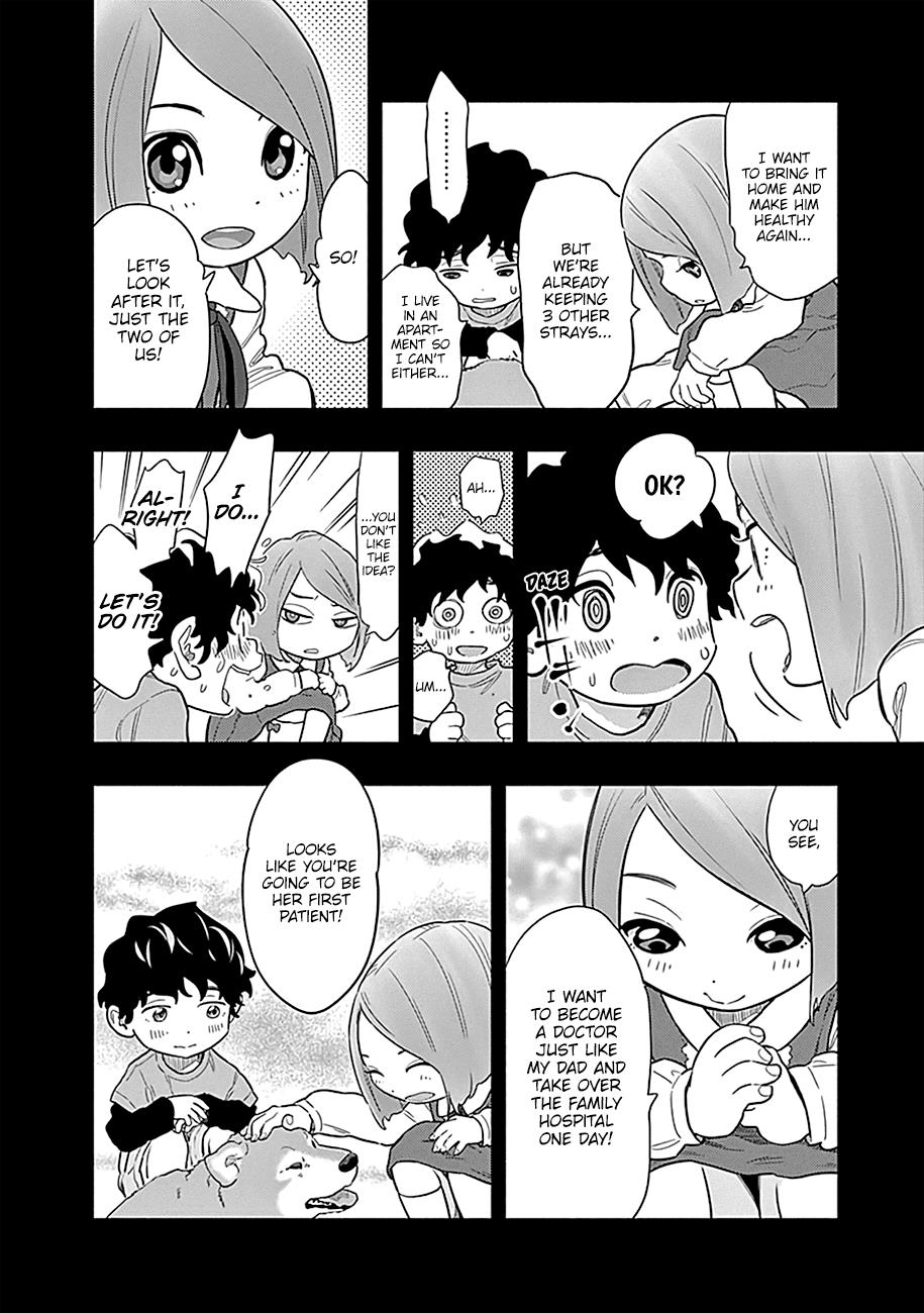 Radiation House Scan 1 17