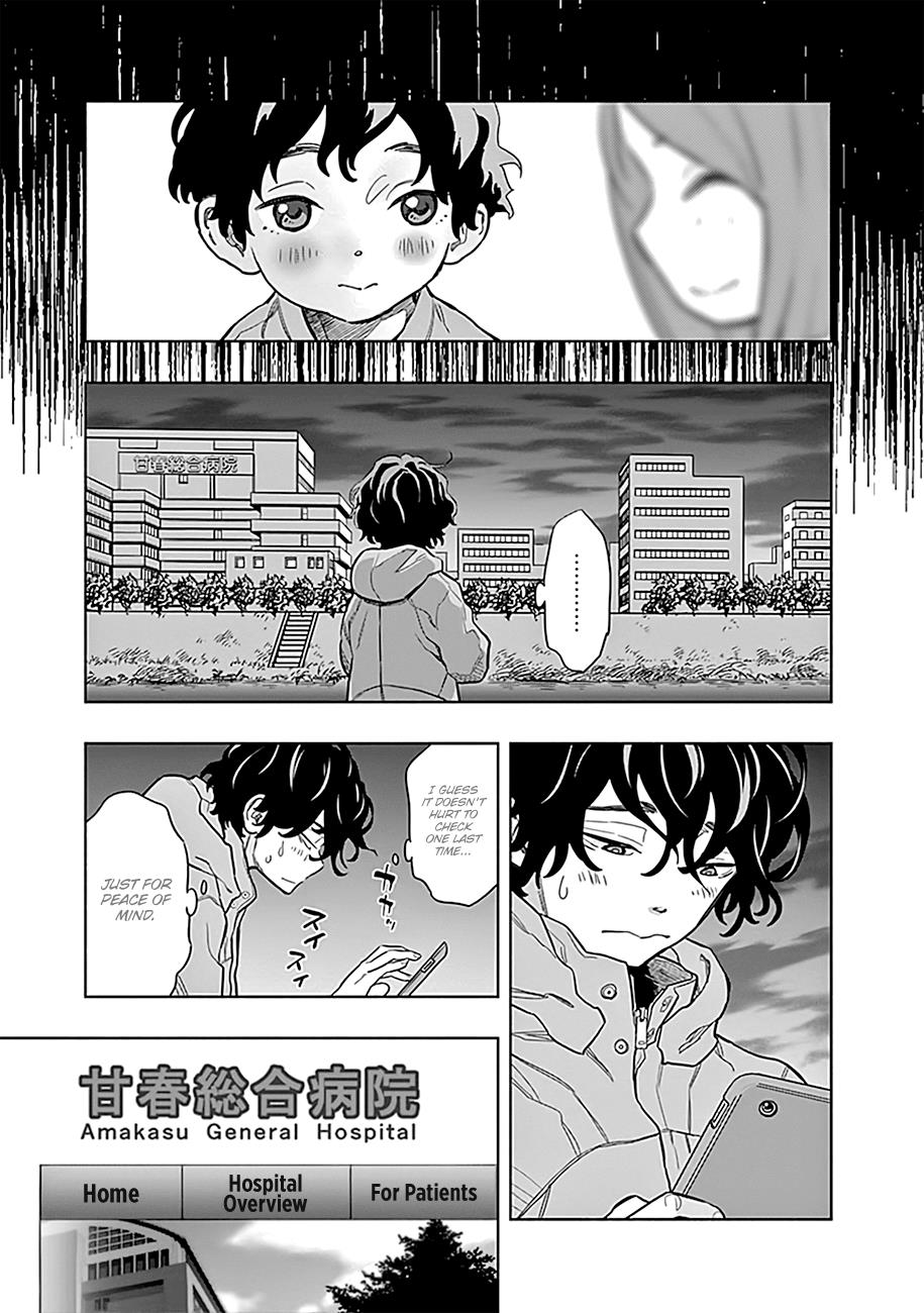 Radiation House Scan 1 18