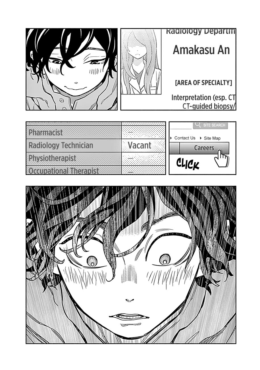 Radiation House Scan 1 19