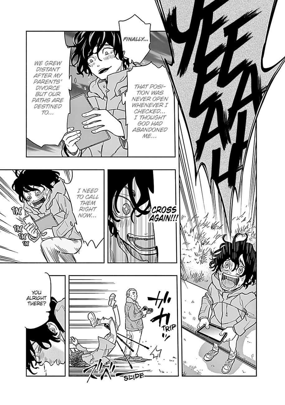 Radiation House Scan 1 20