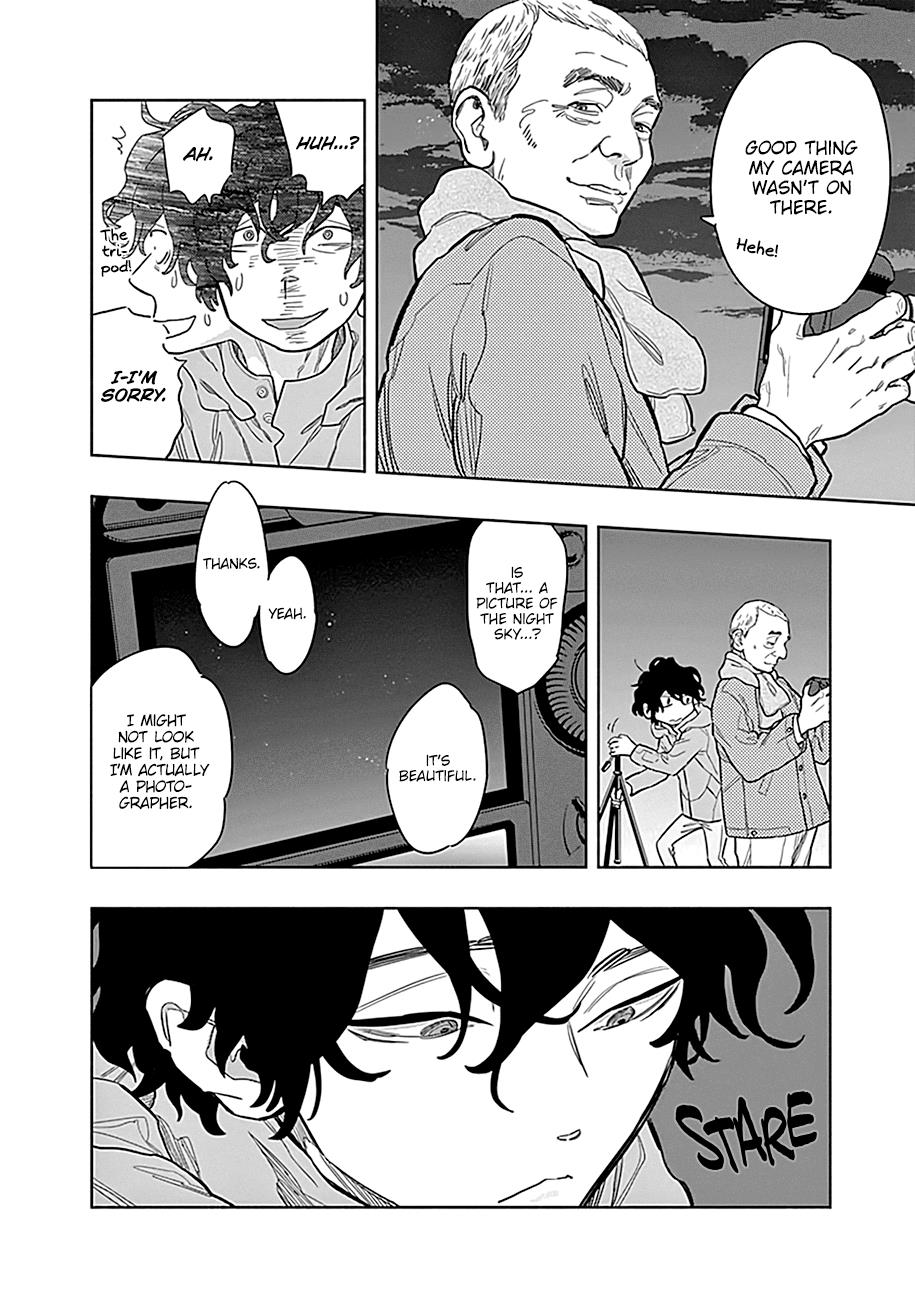 Radiation House Scan 1 21
