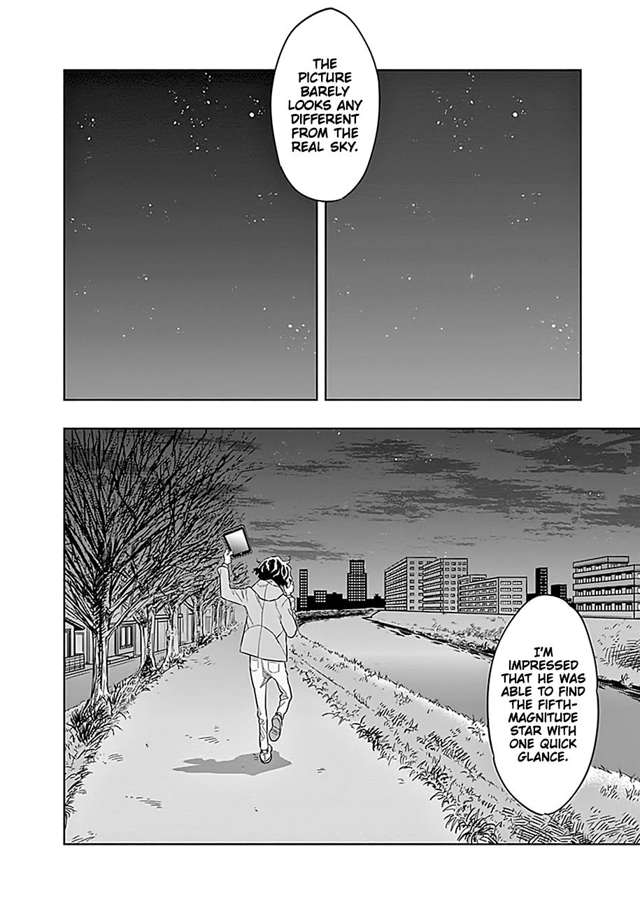 Radiation House Scan 1 25