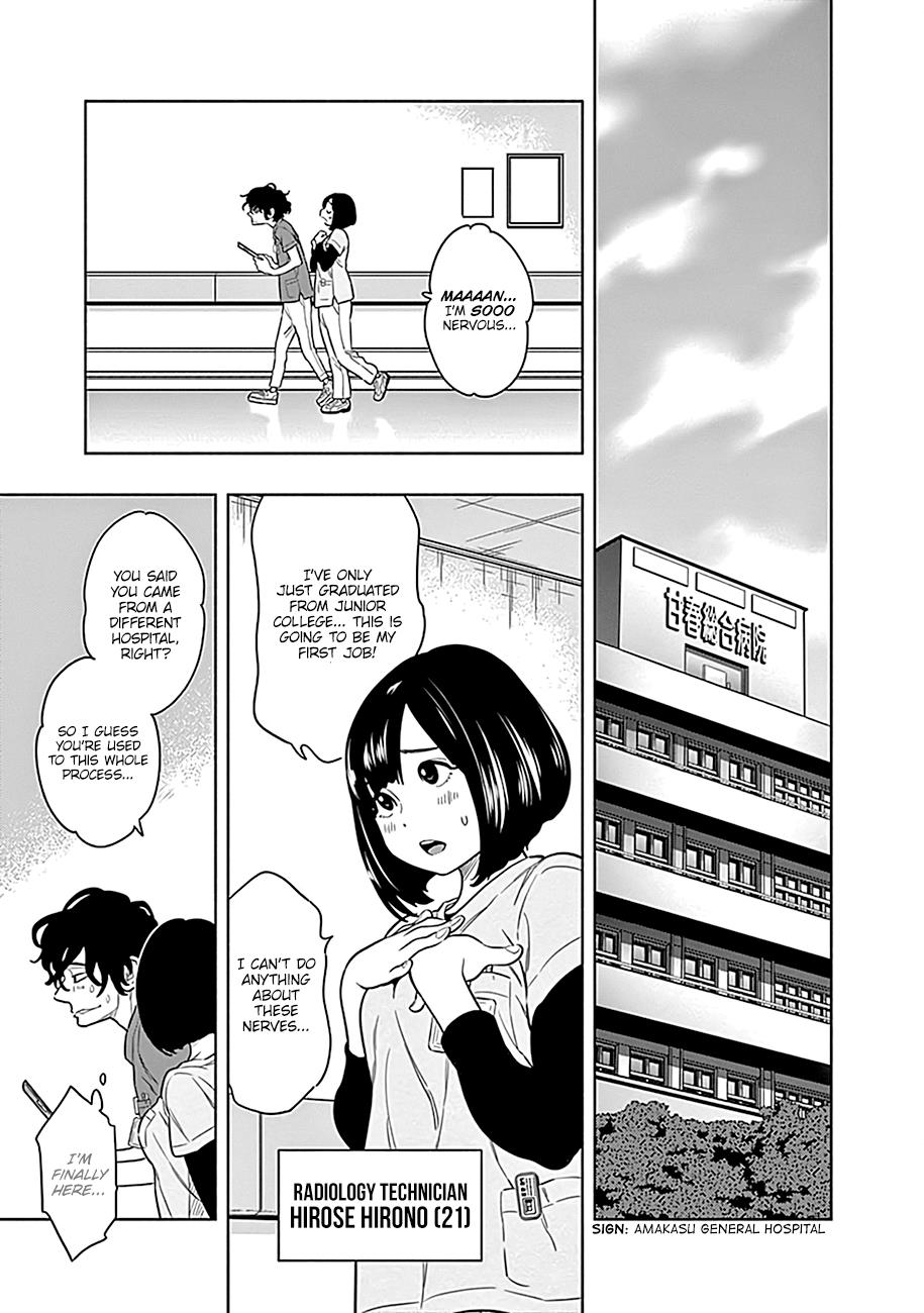 Radiation House Scan 1 26