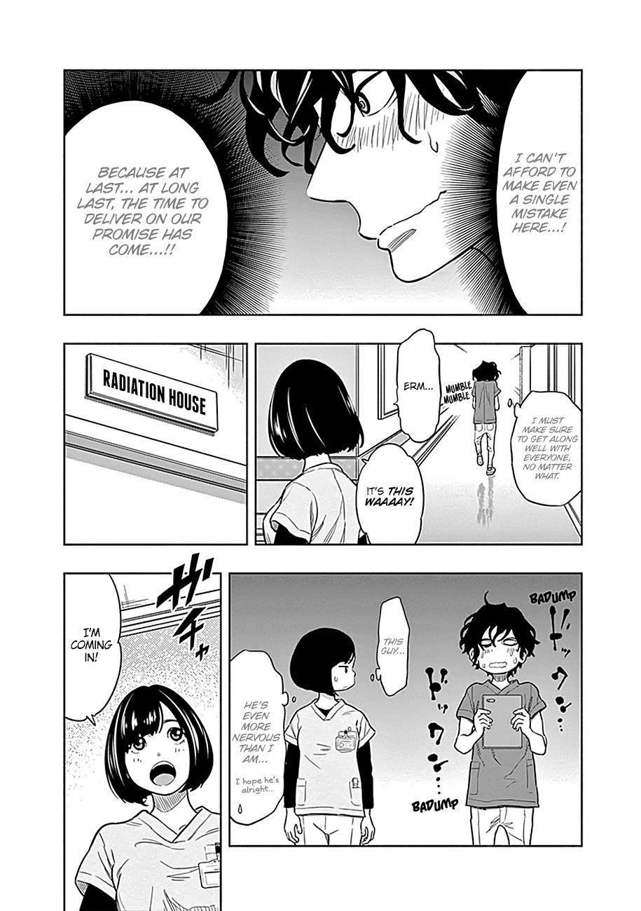 Radiation House Scan 1 27
