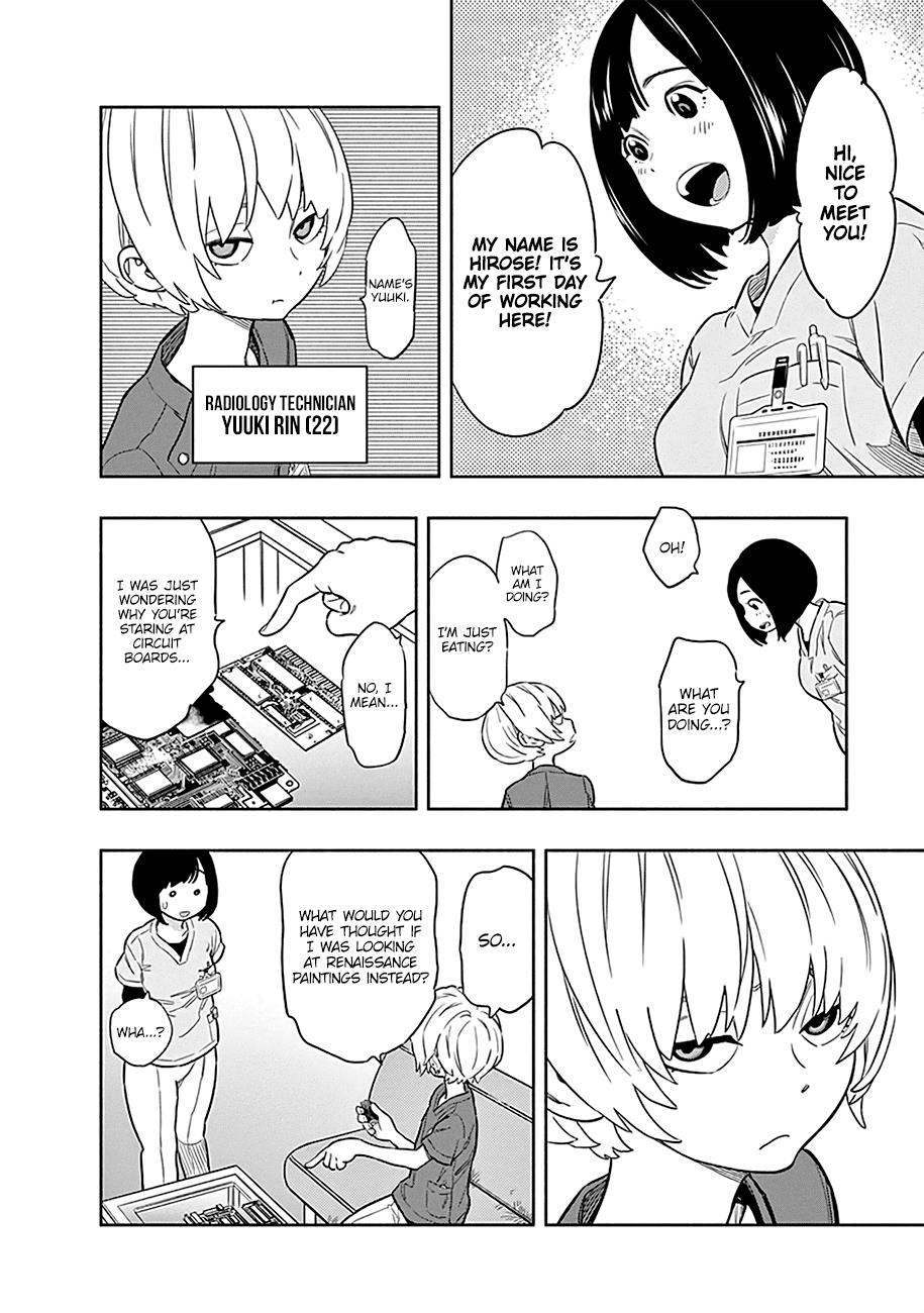 Radiation House Scan 1 29
