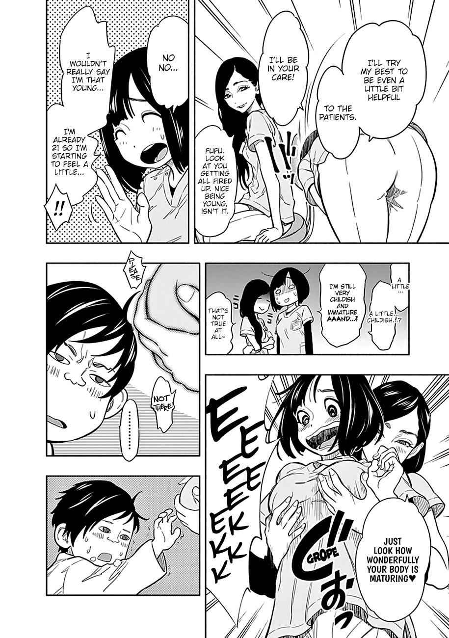 Radiation House Scan 1 31