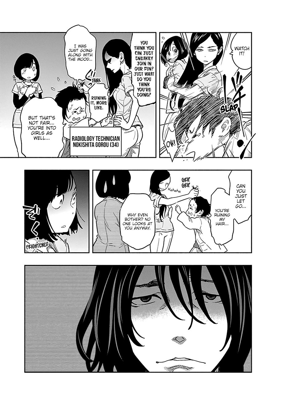 Radiation House Scan 1 32
