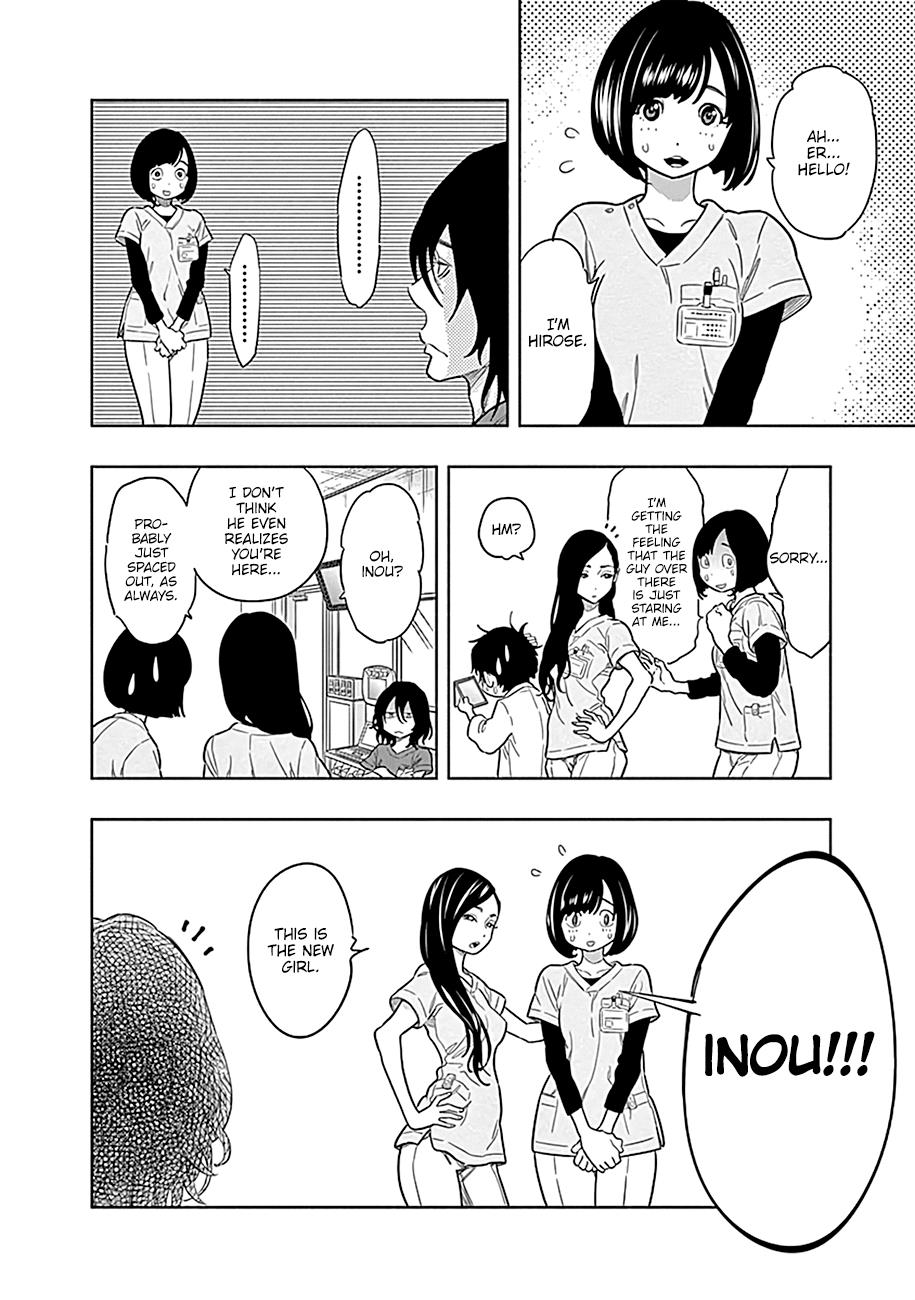 Radiation House Scan 1 33