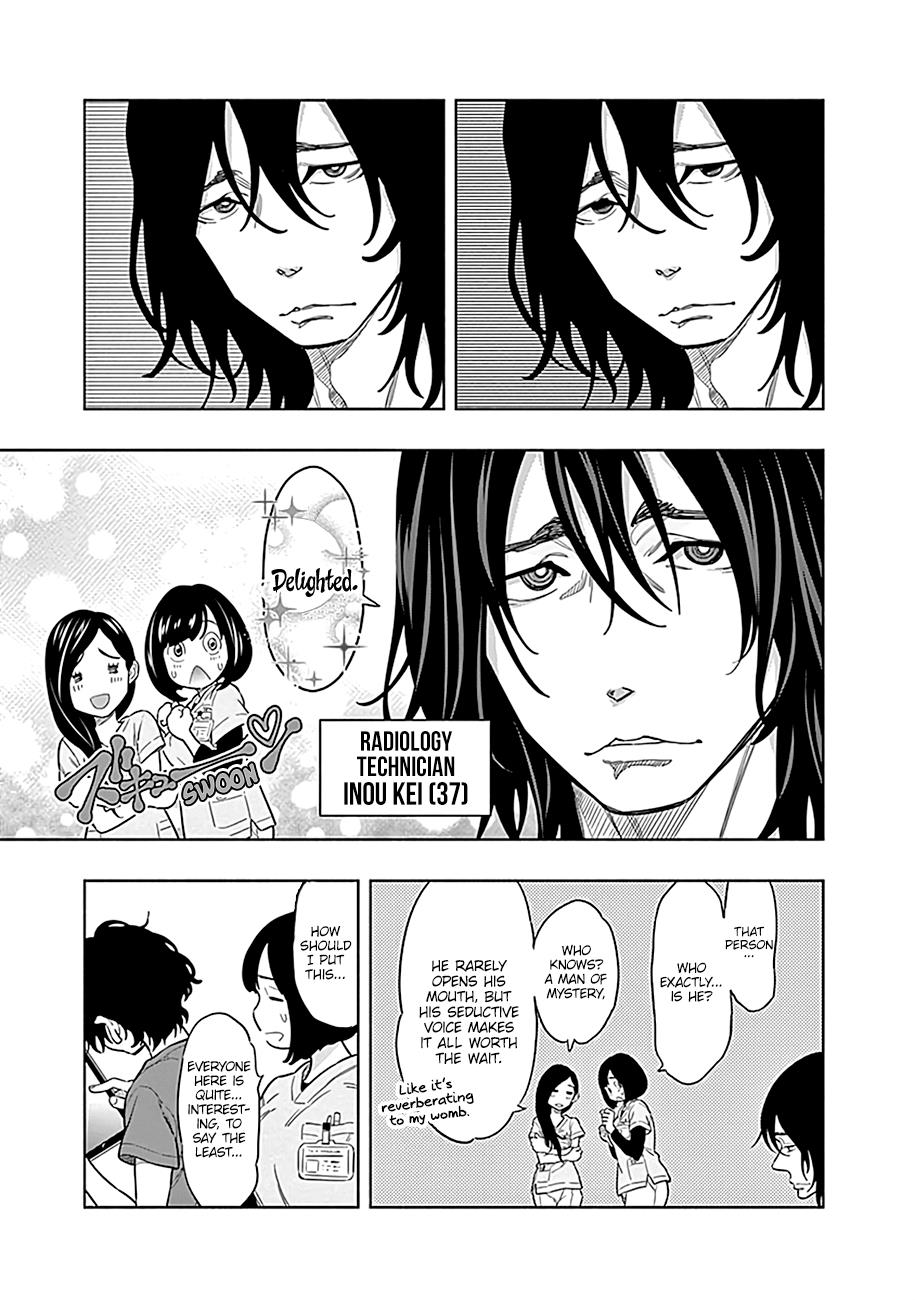Radiation House Scan 1 34