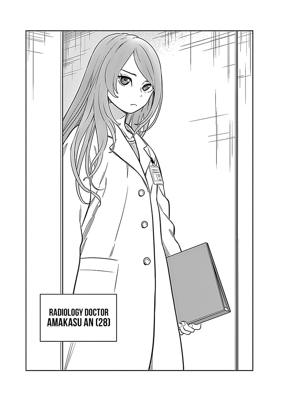 Radiation House Scan 1 36