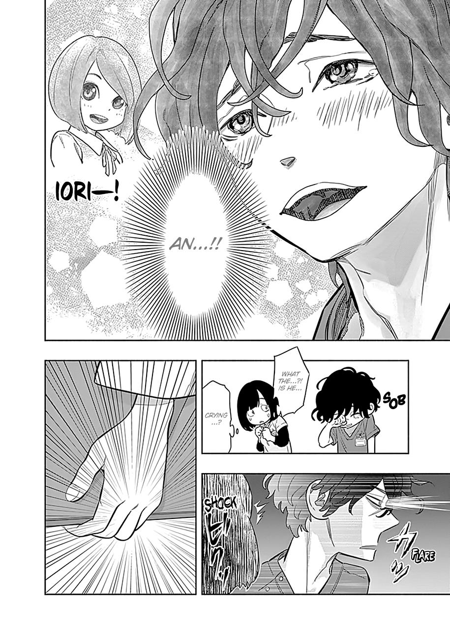Radiation House Scan 1 37