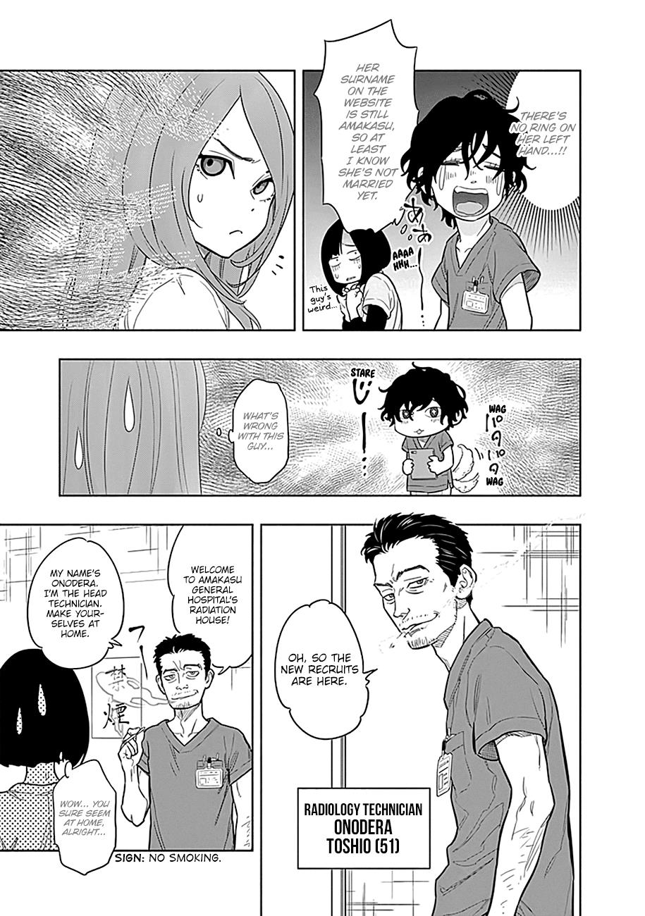 Radiation House Scan 1 38
