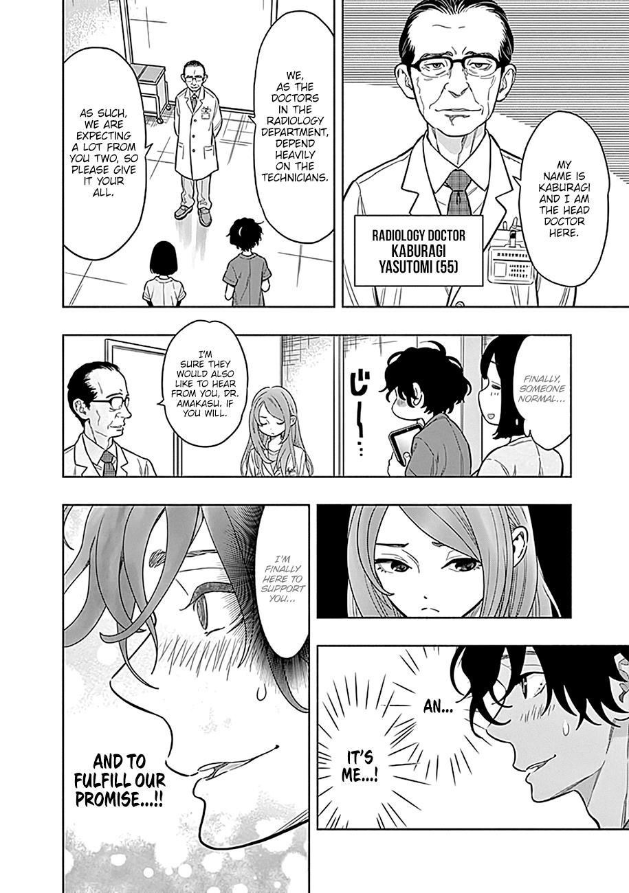 Radiation House Scan 1 39