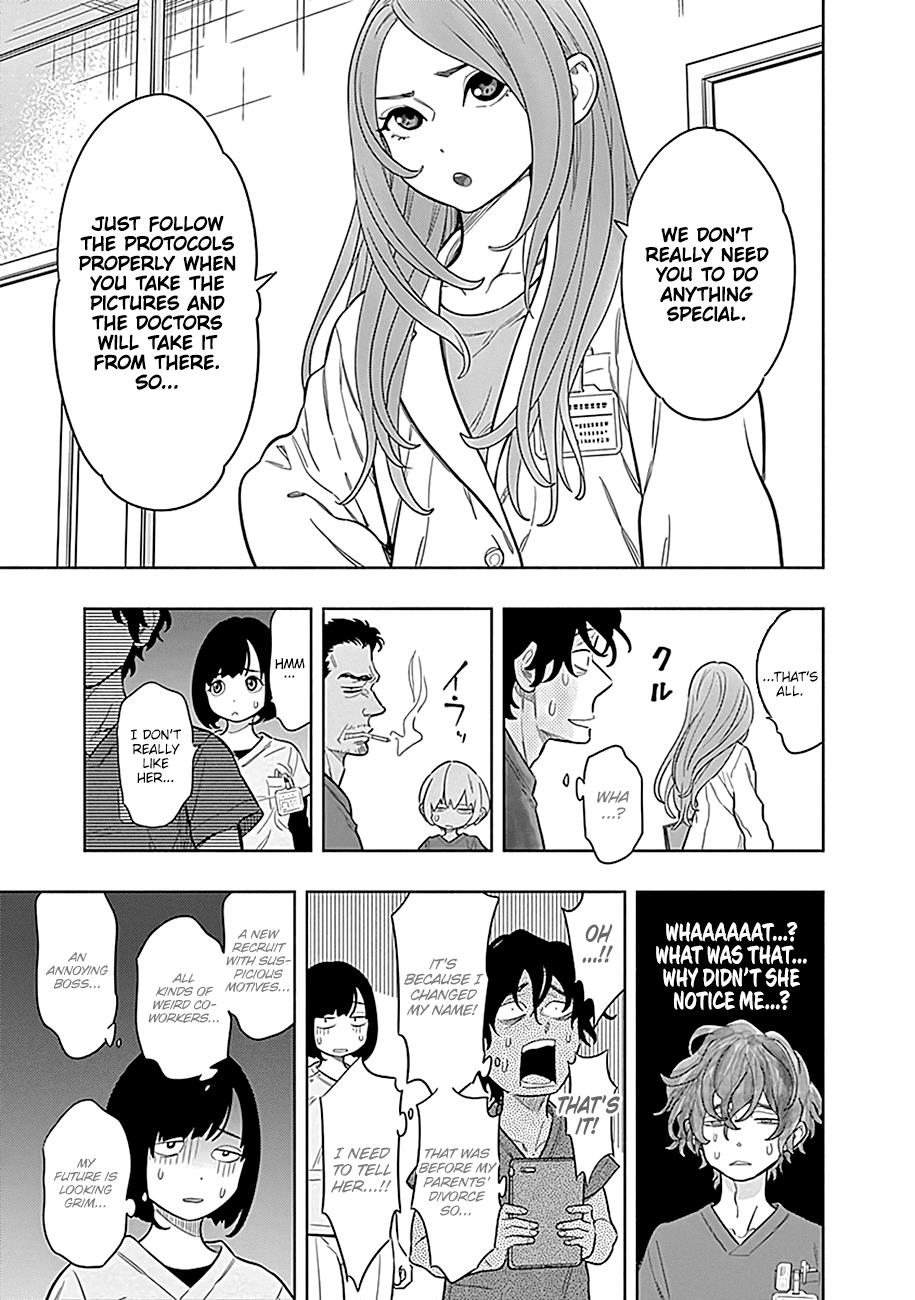 Radiation House Scan 1 40