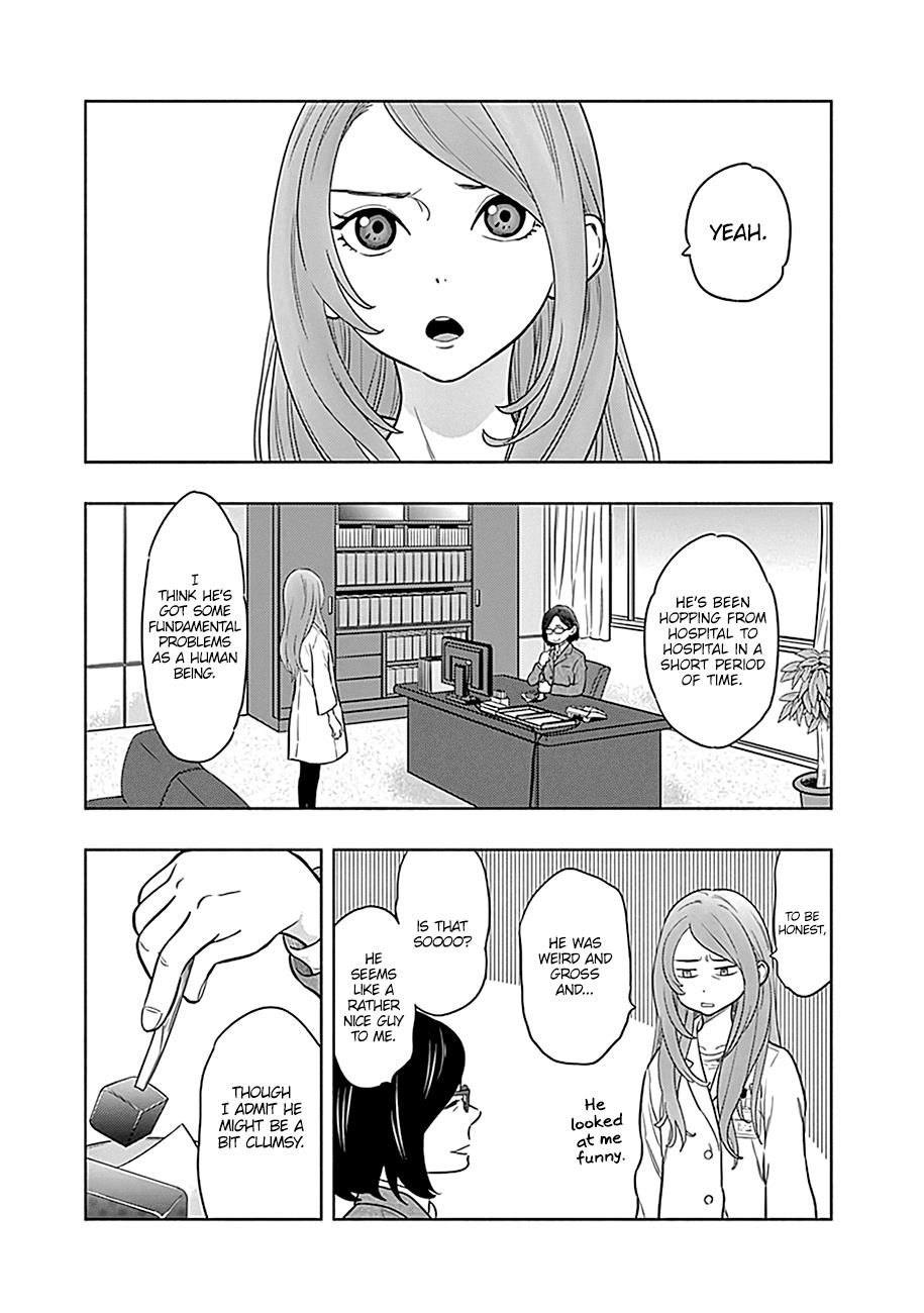 Radiation House Scan 1 42