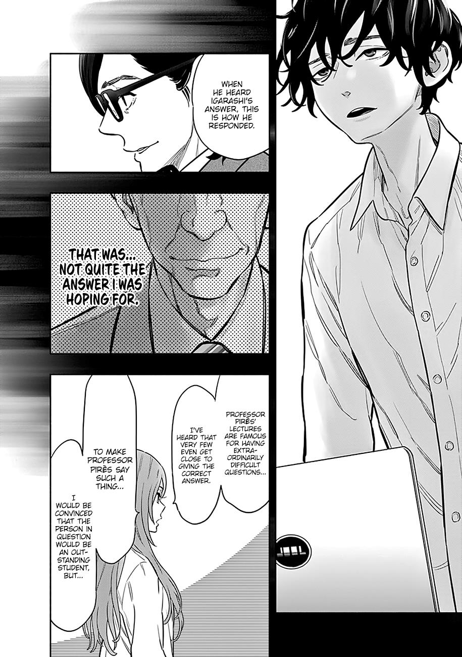 Radiation House Scan 1 45