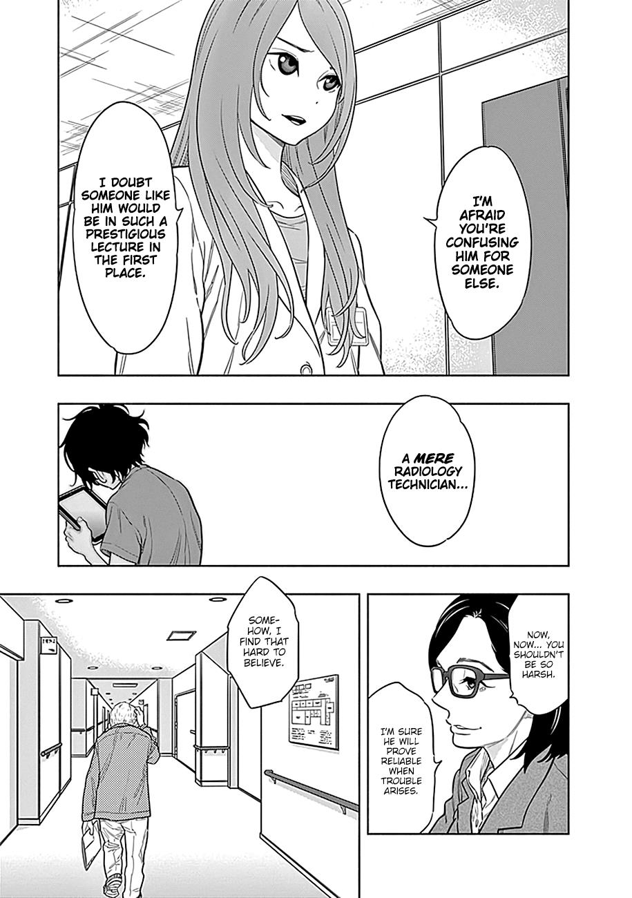 Radiation House Scan 1 46