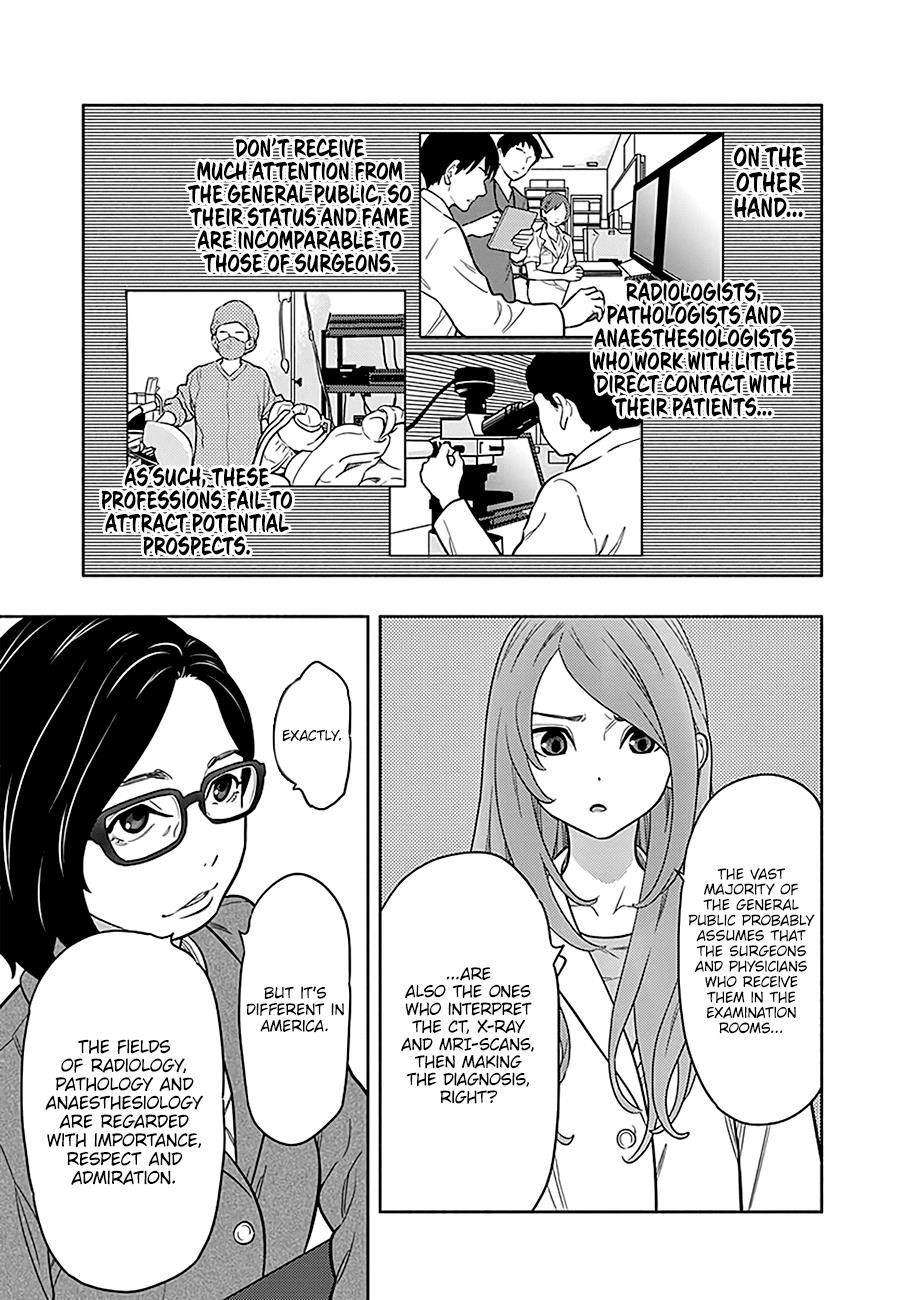 Radiation House Scan 1 48